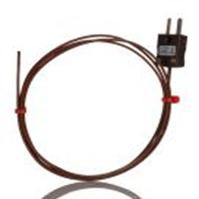 268-4476 RS PRO product image