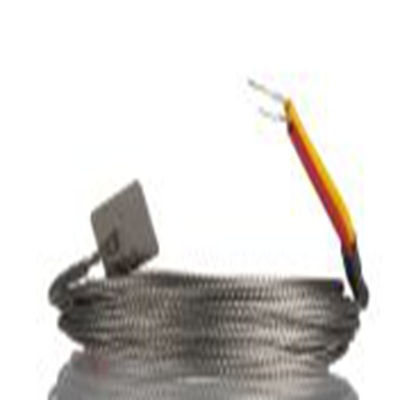 268-4481 RS Pro product image