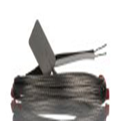 268-4491 RS Pro product image