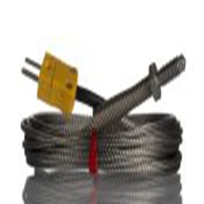 268-4504 RS PRO product image