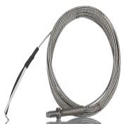 268-4514 RS PRO product image