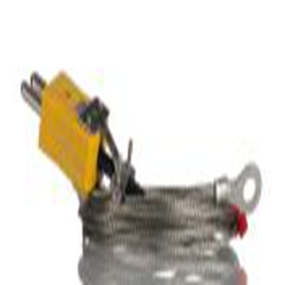 268-4574 RS PRO product image