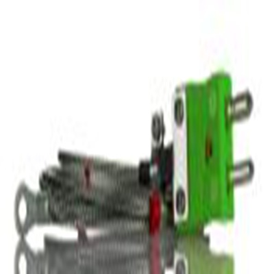 268-4581 RS PRO product image