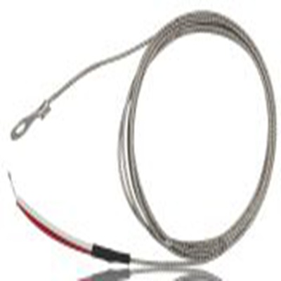 268-4592 RS Pro product image