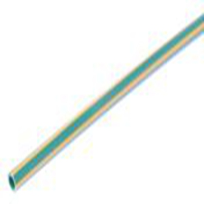 268-4969 RS Pro product image