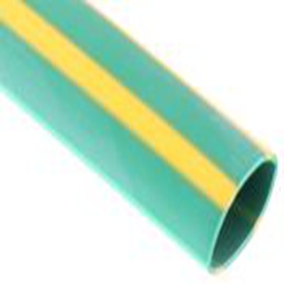 268-5029 RS PRO product image