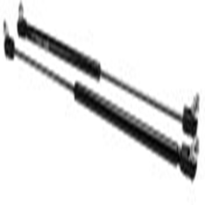 268-7054 RS Pro product image