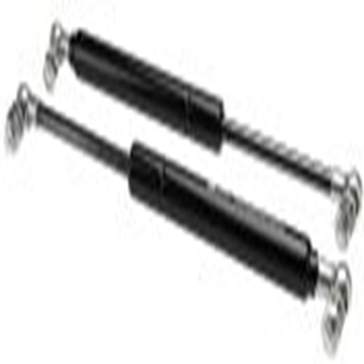 268-7055 RS Pro product image