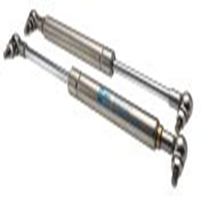 268-7076 RS Pro product image