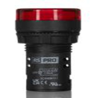 271-7488 RS Pro product image