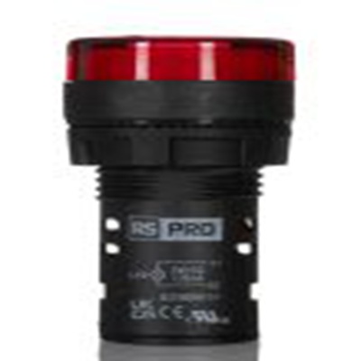 271-7489 RS Pro product image