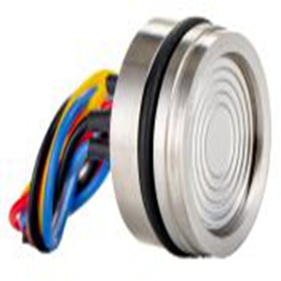 272-6951 RS PRO product image