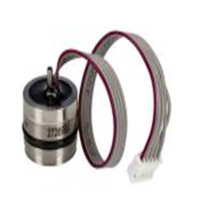 272-6958 RS PRO product image