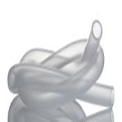 273-2496 RS Pro product image