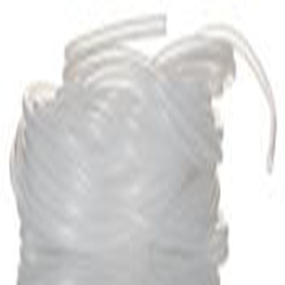 273-2518 RS Pro product image