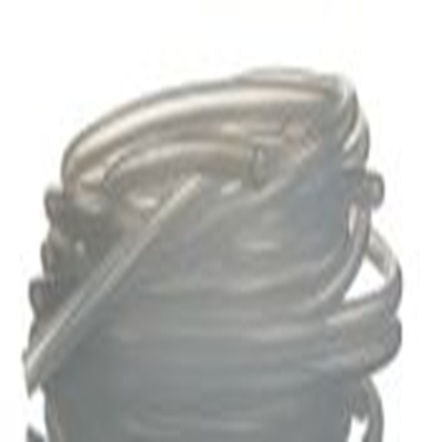 273-2545 RS PRO product image