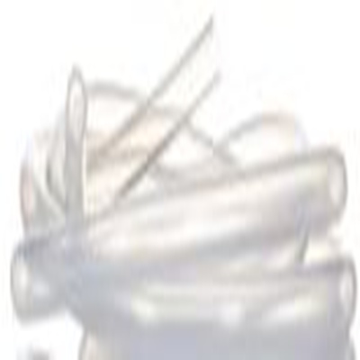 273-2553 RS PRO product image