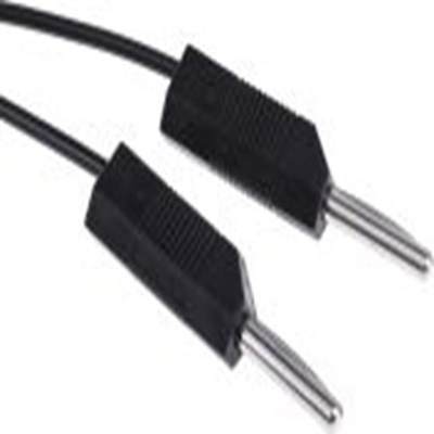 273-9413 RS Pro product image