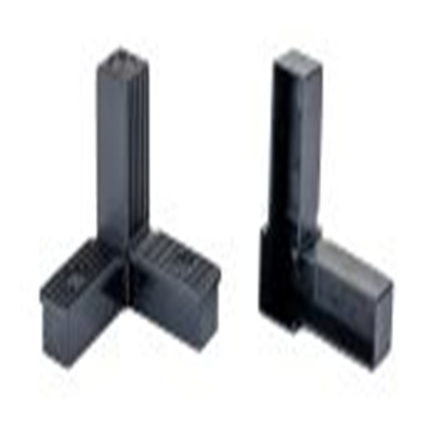 274-1115 RS Pro product image