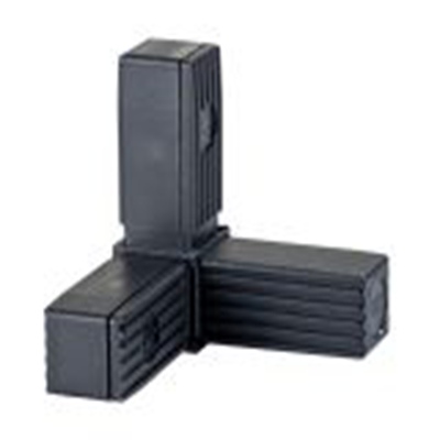 274-1123 RS Pro product image