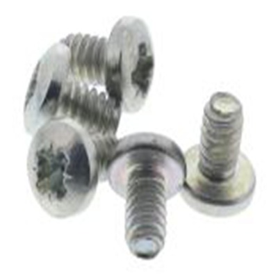 274-5086 RS Pro product image