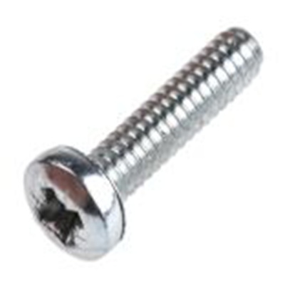 274-5121 RS Pro product image