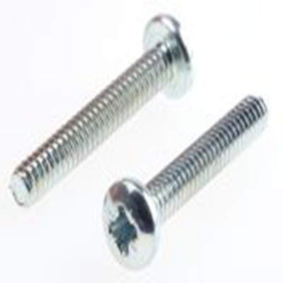 274-5159 RS Pro product image