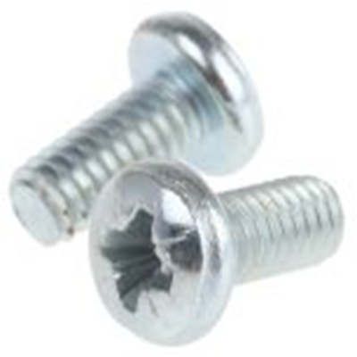 274-5222 RS PRO product image