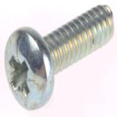 275-0280 RS Pro product image