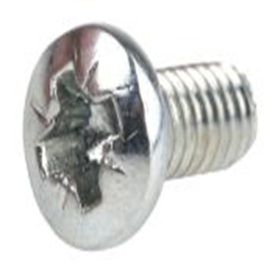 275-0369 RS Pro product image