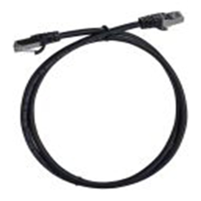 276-1119 RS Pro product image