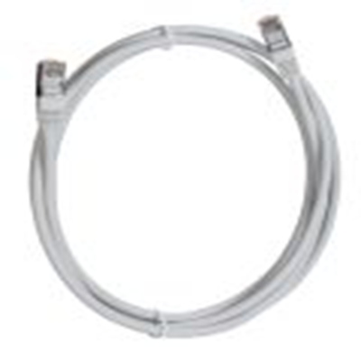 276-1123 RS PRO product image