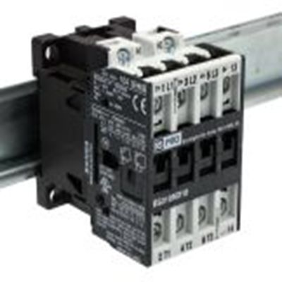 277-8415 RS Pro product image