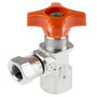 278-9086 RS PRO product image