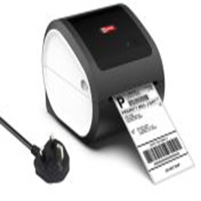 279-0895 RS Pro product image