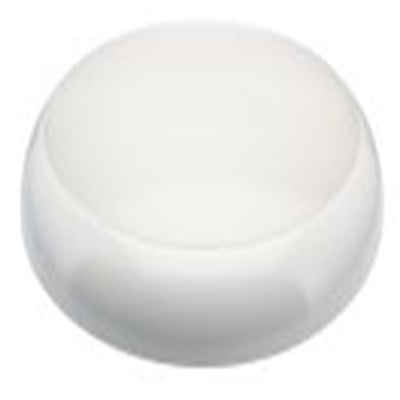 279-0908 RS Pro product image