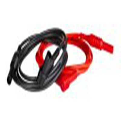 279-6305 RS Pro product image