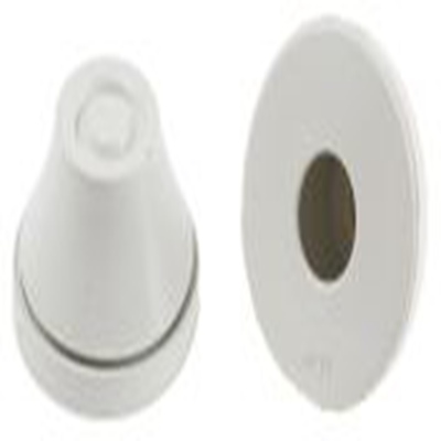 279-7065 RS Pro product image