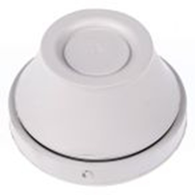 279-7087 RS Pro product image