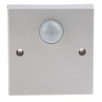 279-8591 RS Pro product image