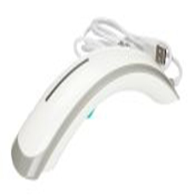 280-5688 RS Pro product image