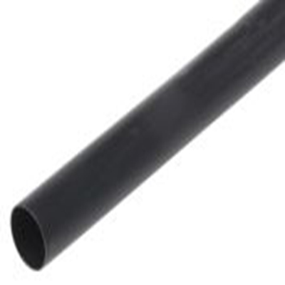 281-2833 RS Pro product image