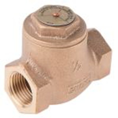 282-0828 RS PRO product image