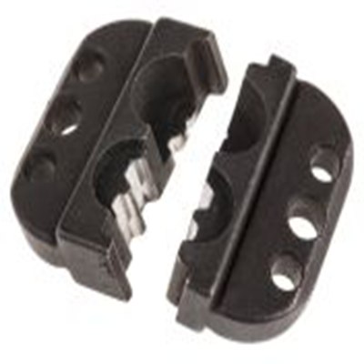 282-3502 RS PRO product image