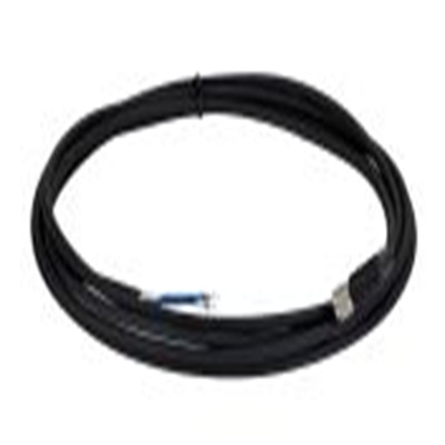 282-5359 RS PRO product image