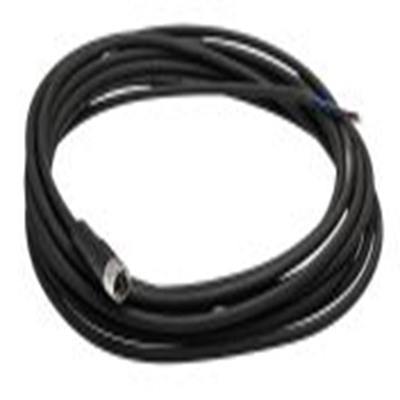 282-5360 RS Pro product image