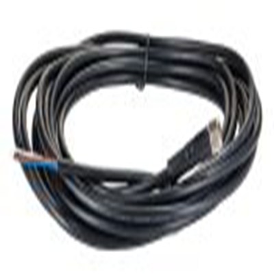 282-5362 RS Pro product image