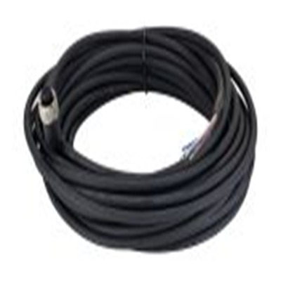 282-5404 RS Pro product image