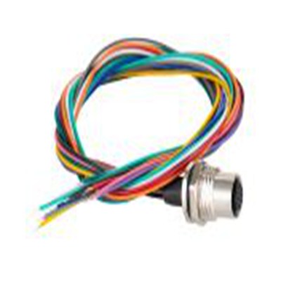 282-5414 RS PRO product image