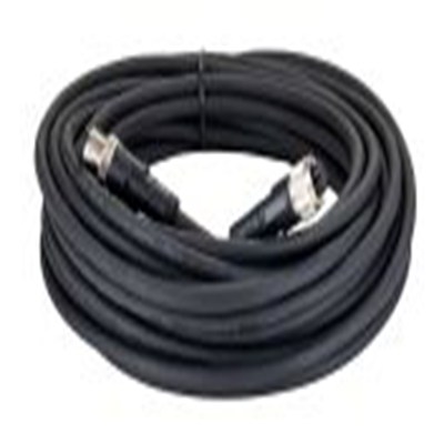 282-5427 RS Pro product image